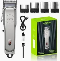 Oraimo Clipper Cl-30c