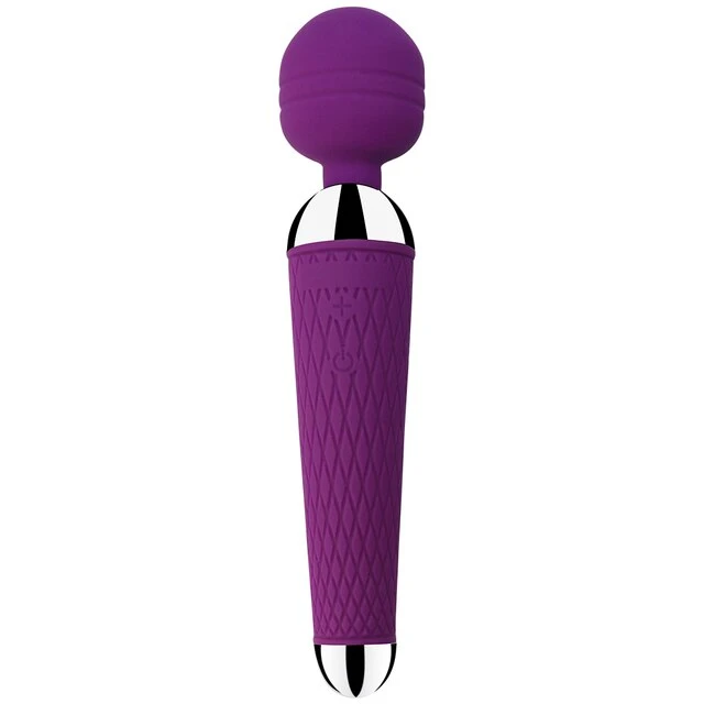 SLIM MINI WAND
