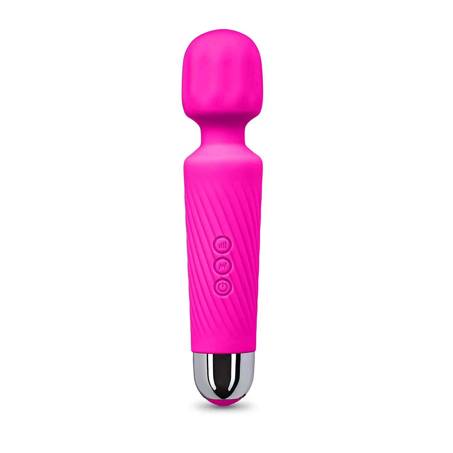 HOT MINI WAND