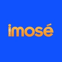 imose