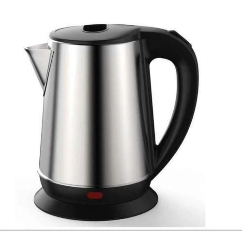 1.8L POWERFUL ORIGINAL FAST HEATING ELECTRIC KETTLE