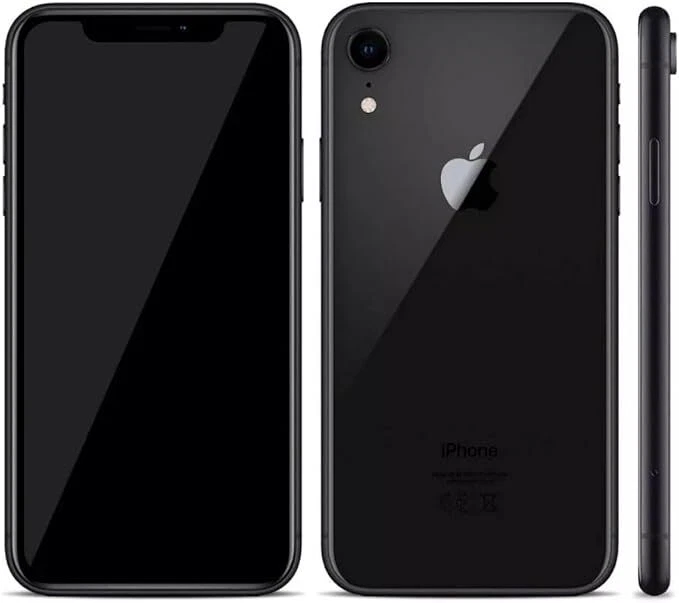 Apple iPhone XR 128GB