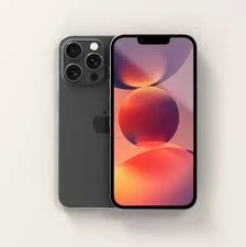 IPHONE 13 PRO (128GB)