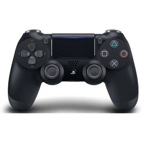 GAME PAD PS4
