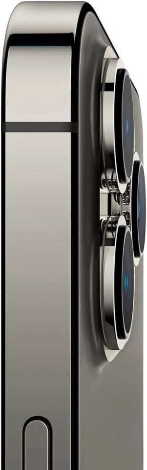 IPHONE 13 PRO (128GB)
